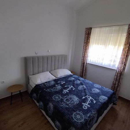 Apartmani Bakran Лопар Екстер'єр фото