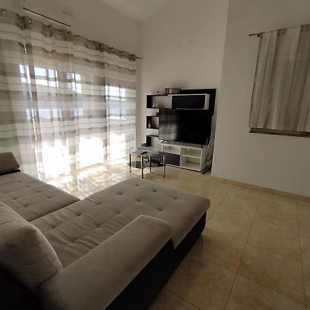 Apartmani Bakran Лопар Екстер'єр фото